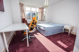 Photo 17- click for photo gallery